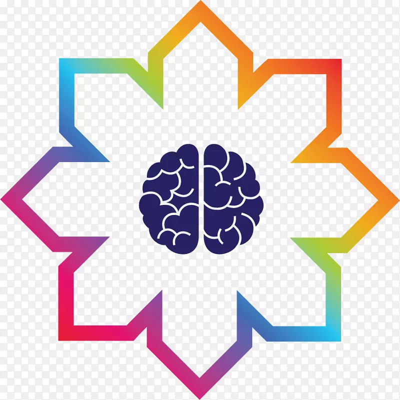 �������ݷ���.��������˼ά-������