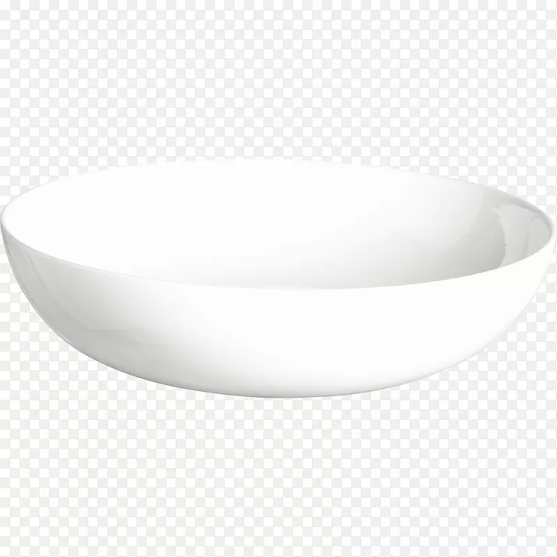 �;����̲;�.����-������