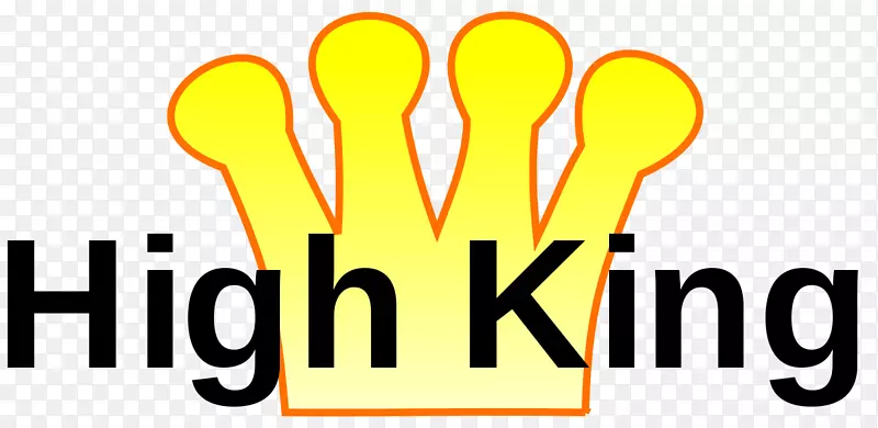 �������׼�øѧ������ϸ���źŴ���ͬ�������ź�ת��-������