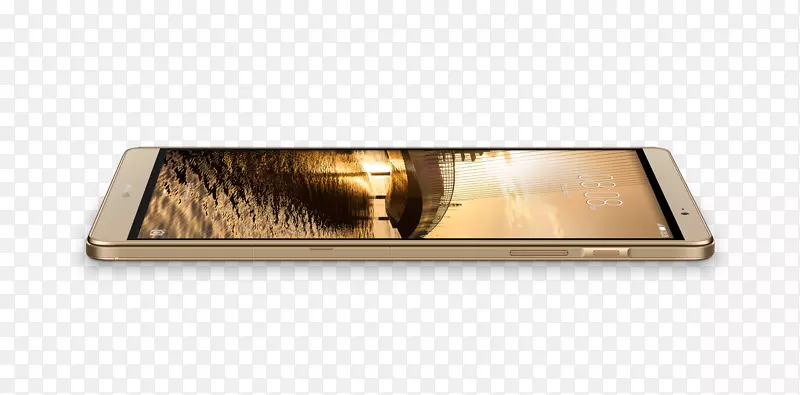 ��Ϊ��׿��ʾ�ֱ��ʰ�������-��Ϊ-������