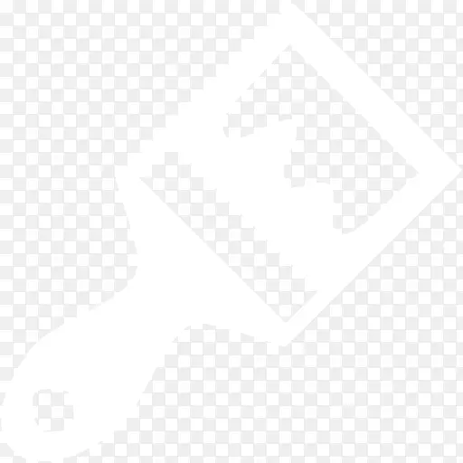 �����ʼ����Ϲ���ѧ������������Ϣ��ҵ��������������ʼ�-������