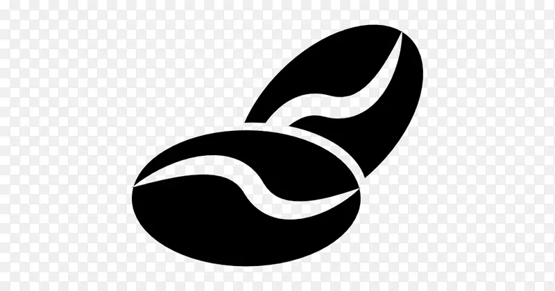 ���ȶ�������ʳ��-����-������