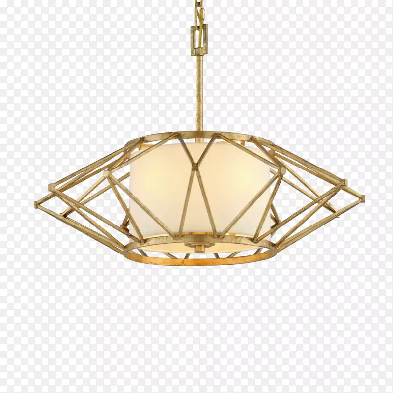 �����ƾߵ��ƽ���������-������