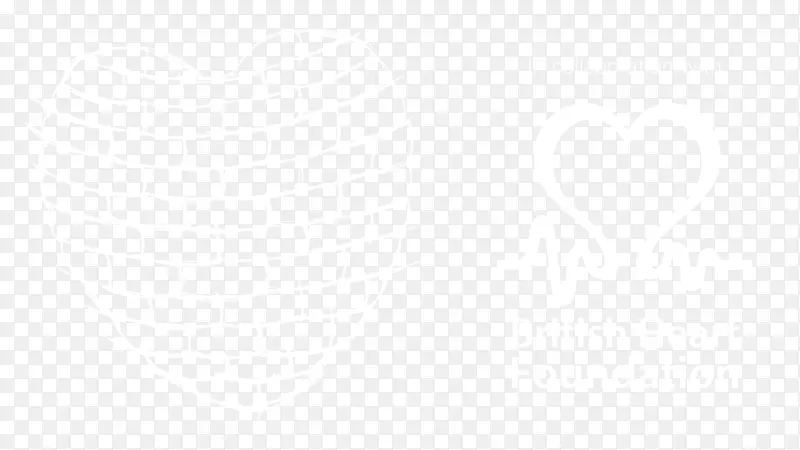 �����ʼ����Ϲ���ѧ���������������Ϣ���������-�����ʼ�-������