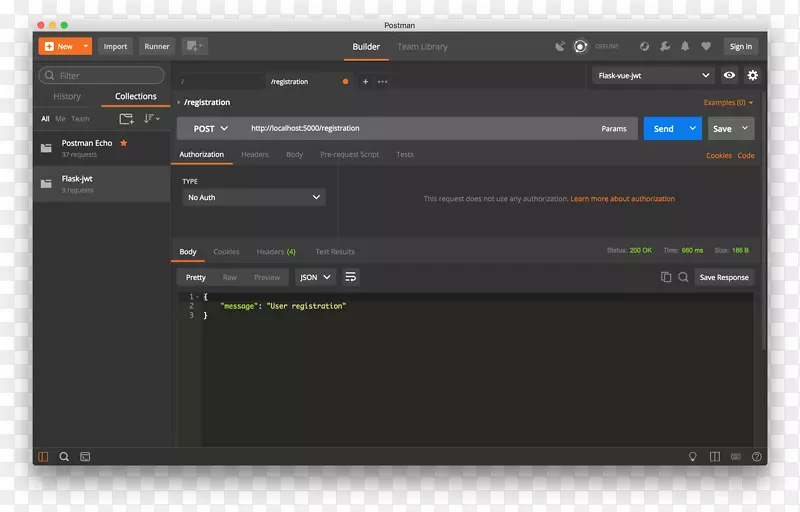 ��������pythonɢ�к�������-��ƿ-������
