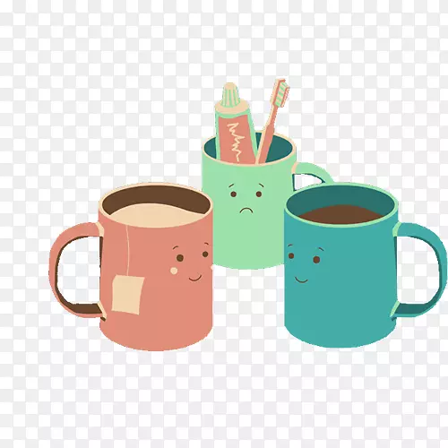 ��ˢ������-��ˢ�ͱ���-������