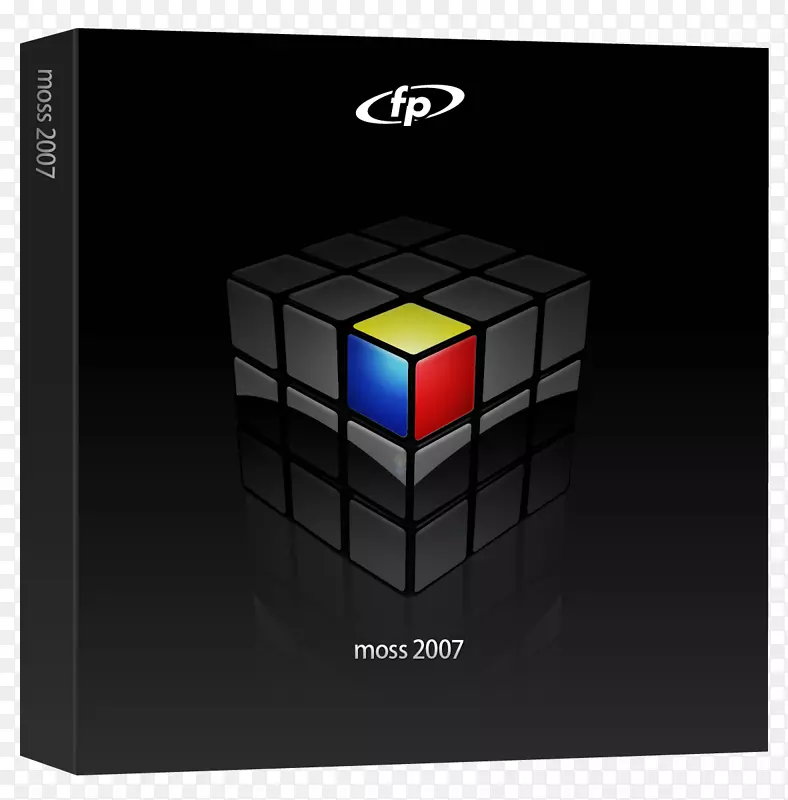 ƽ�����ְҵ����ֻ��ɫħ��-������