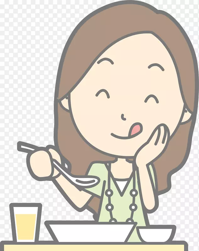 �������������ơ������-������