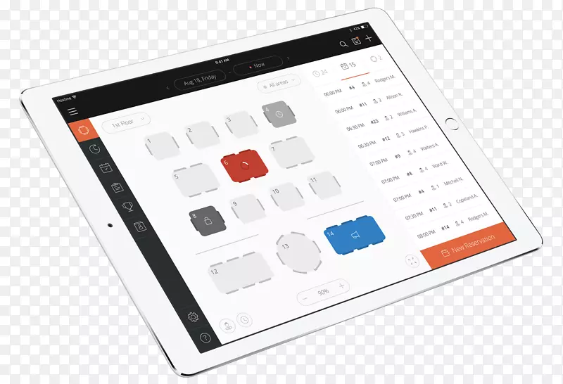 ��������Ԥ������Ӫ��Ʒ��-��������-������