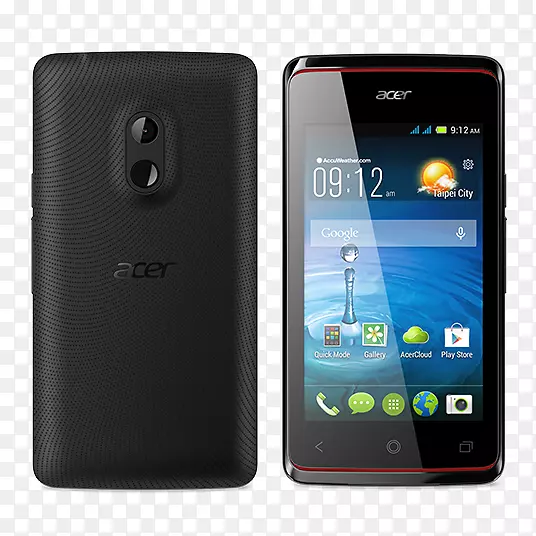 �곞Һ��A1 android�绰�����ֻ�-��Һ-������