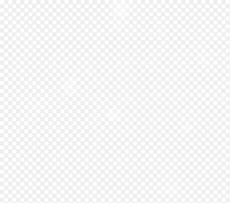 �����ʼ����Ϲ���ѧ���������������Ϣ���������-�����ʼ�-������