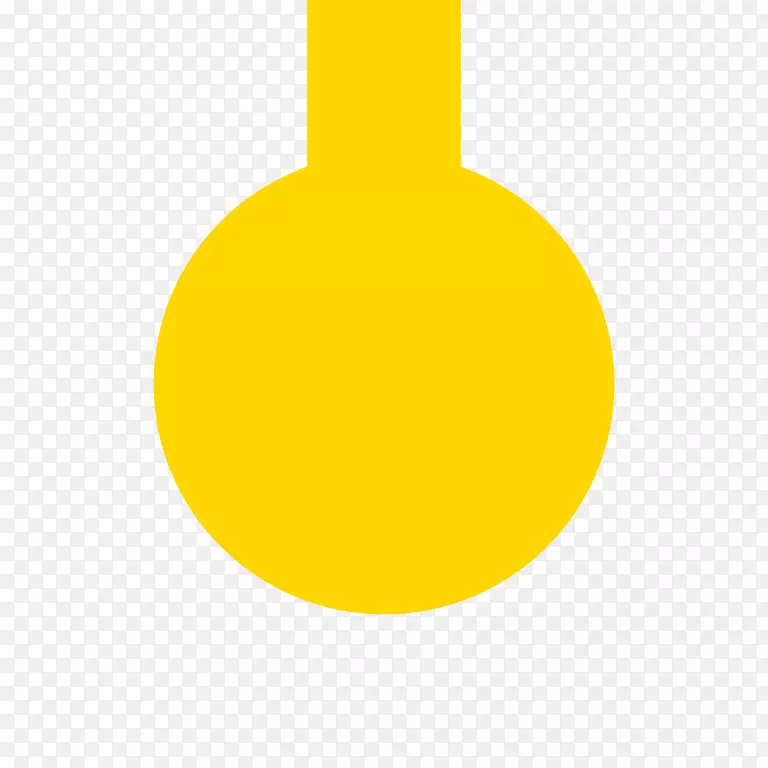 ī�����й�糵�ʹ󶼻�糵�����˹�糵����ī�����糵112����-������