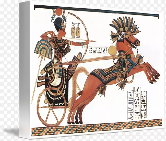 �Ű���ս�����ϰ���ս��-������