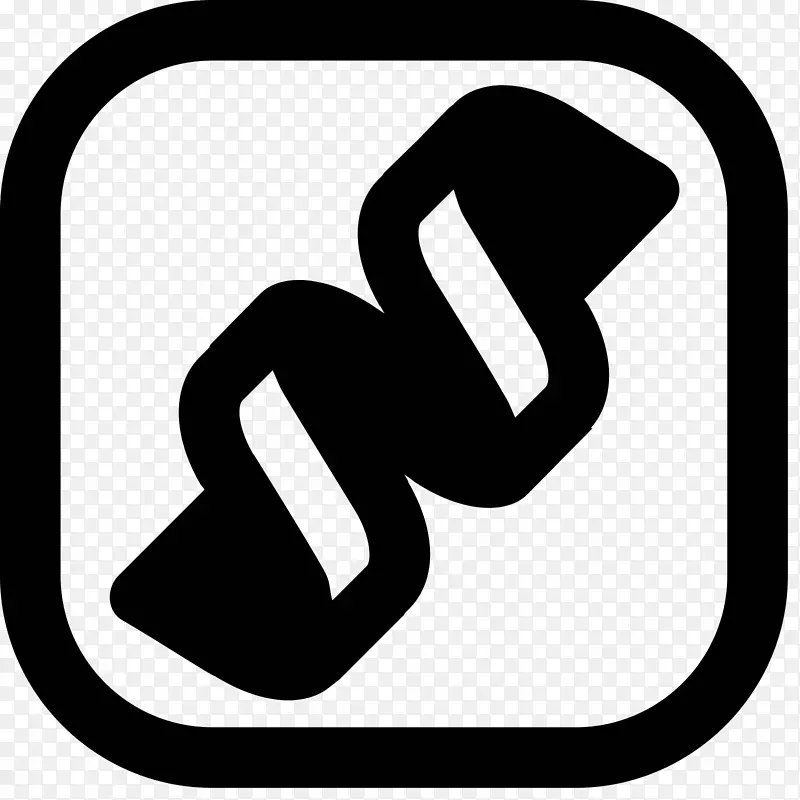 �����ͼ�군��������.����ͼ��-������