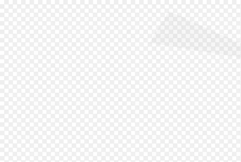 ���ϴ�˹��ɫbcd��������������˹��������Ʒ��-���ϴ�˹��־-������