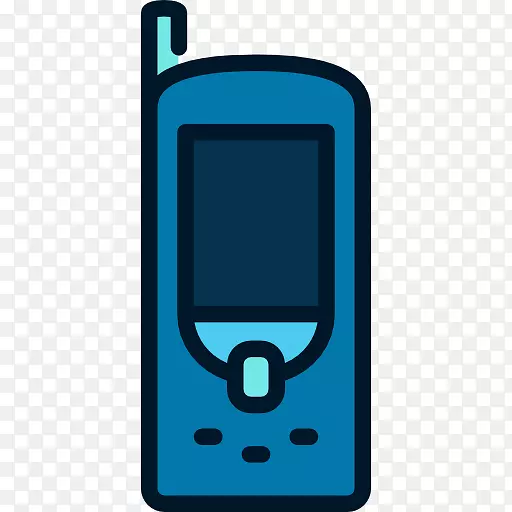 iPhone�����ֻ�-�ֵ�Ͳ�绰-������