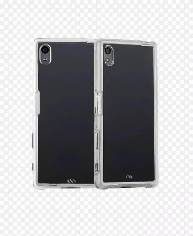 �������������ֻ���ƷӪ��-����-������