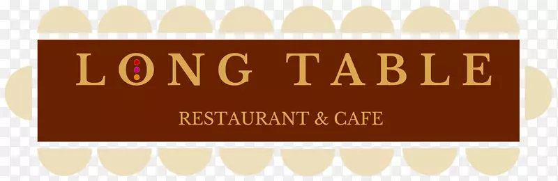 ���ڲ�����˹�˶�����԰�߼���ʳ������ʳ-������