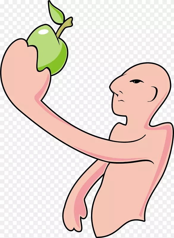 ����ͼ�������-������