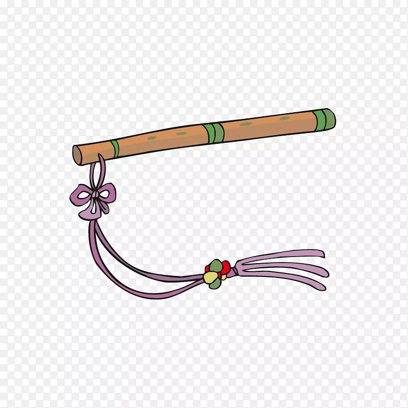 ����-���Ѱ�������-������