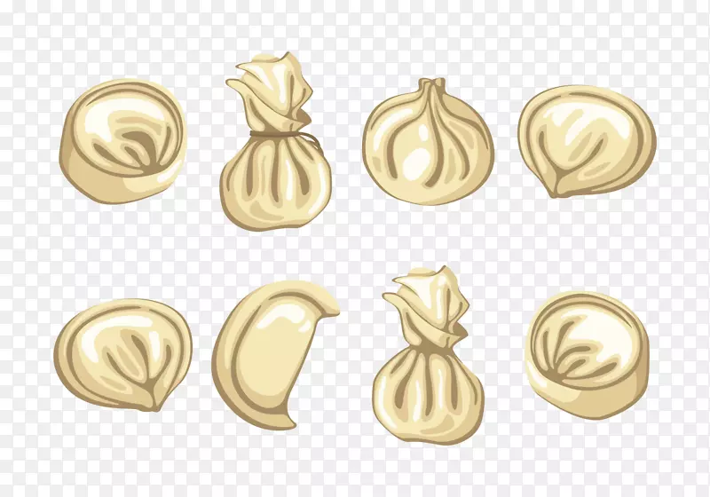 �ˣ����ӣ��в͹�-������