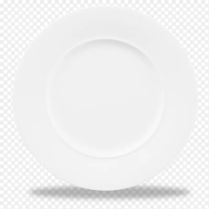 ���̲;�-��Ӱ.��ϸ�Ͳ�-������