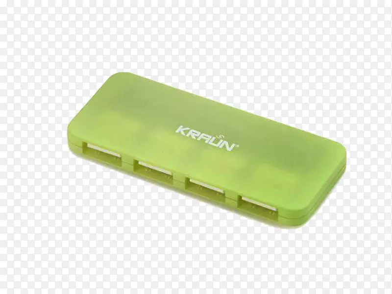 ���Ӽ����Ӳ��.���ɱ���-������