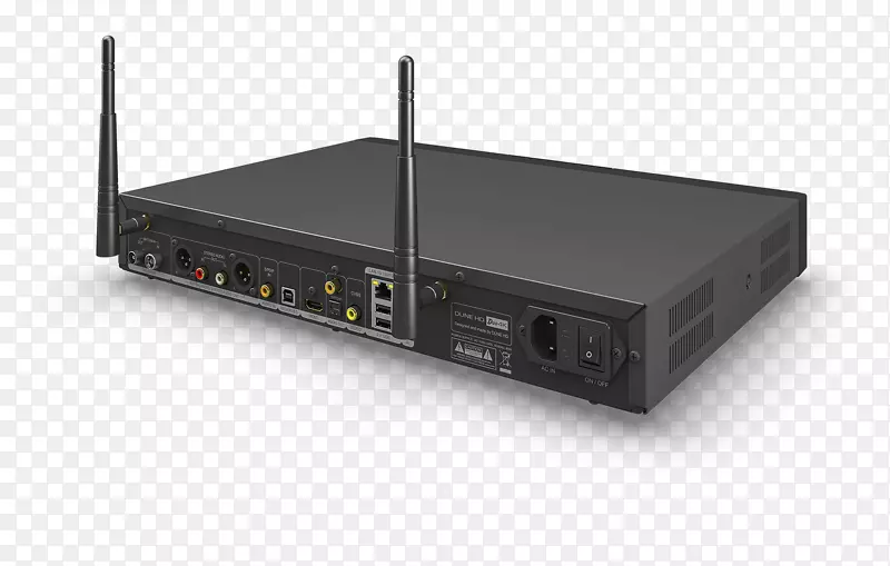 ��Ч����Ƶ����������Ƶ4k�ֱ���ý�岥�����������ɳ��-������