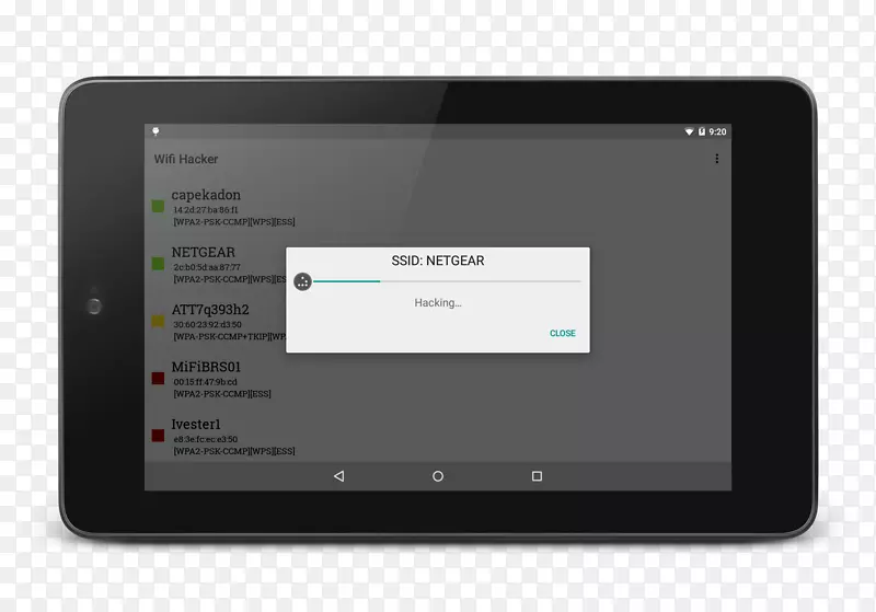 ��ʾ�豸��ý�����.wifi����-������