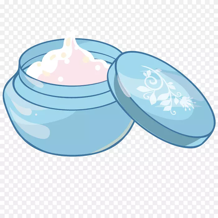 ��ױƷ��ױ����Ʒ��ױƷ����-������