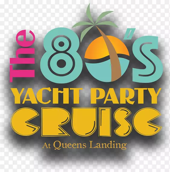 ��־Ʒ������-��ͧ�ɶ�-������