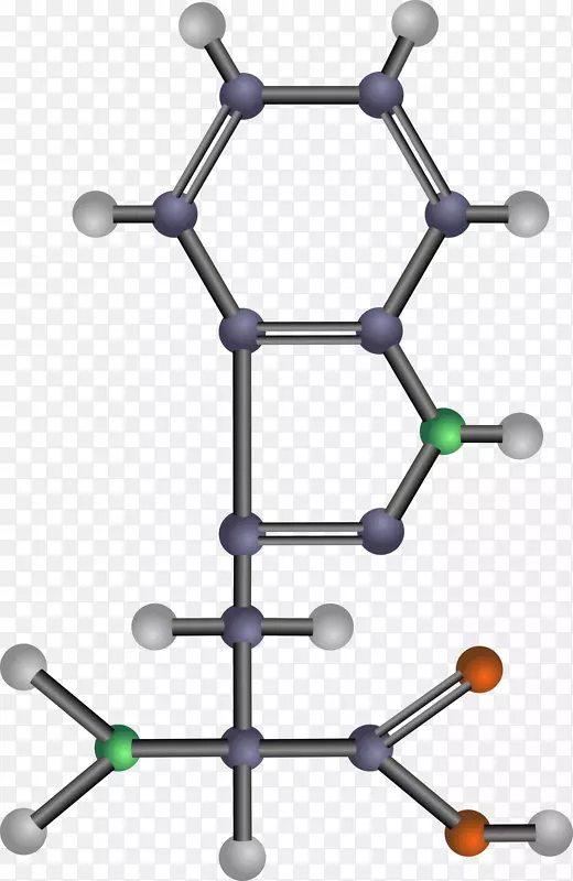 ���谱�����Ұ������ART�ṹ����-������