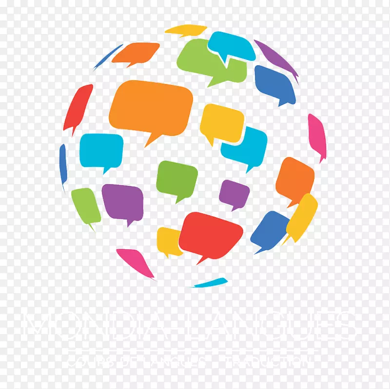 ��ʱ��Ϣ�����š����������罻ý��-����-������