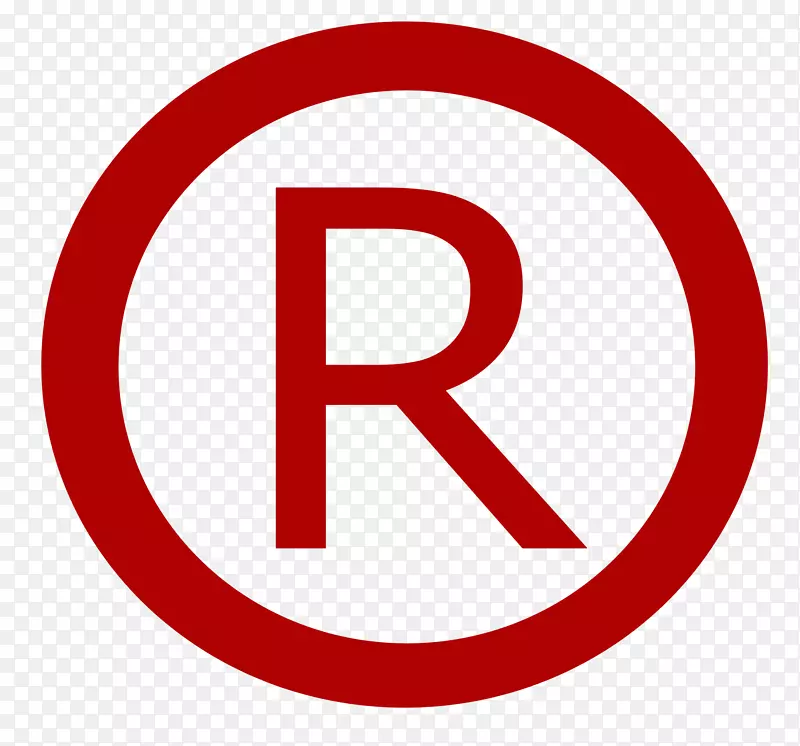 ����ͼ������ʼ���������-�����ʼ�-������