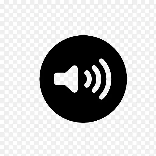 ��������ͼ�갴ť������ť-������