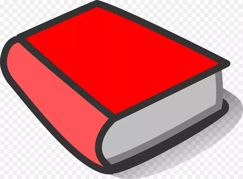 ͼ�����ͼ�������-����������-������