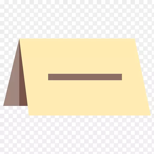 ����ͼ�꺺������ť����-����ɫ��-������