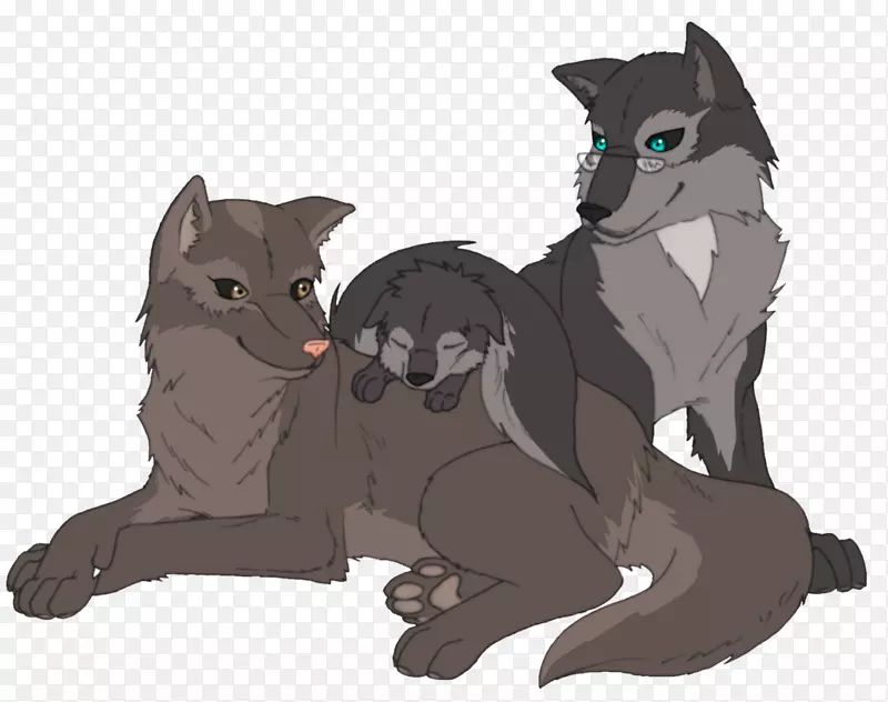 ����Eren Yeager a.o.t.�����ɵĳ�򹥻�̩̹2-����ӡ-������