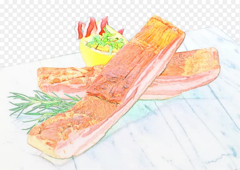 ����㾫-�ֻ��������-������