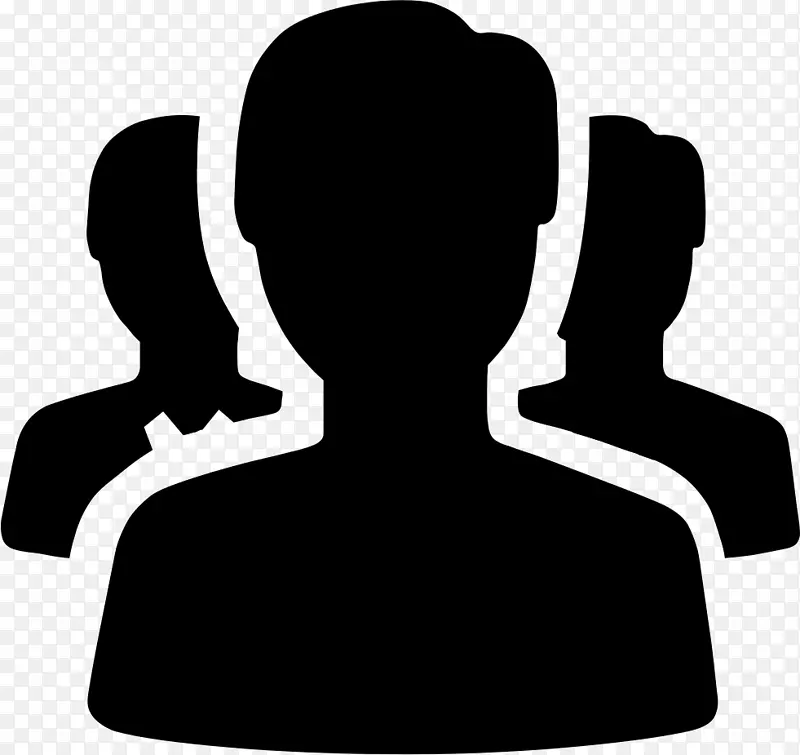 ����ͼ�격��-������