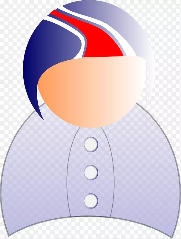 �û�������-������