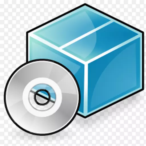 Android������װ-Android-������