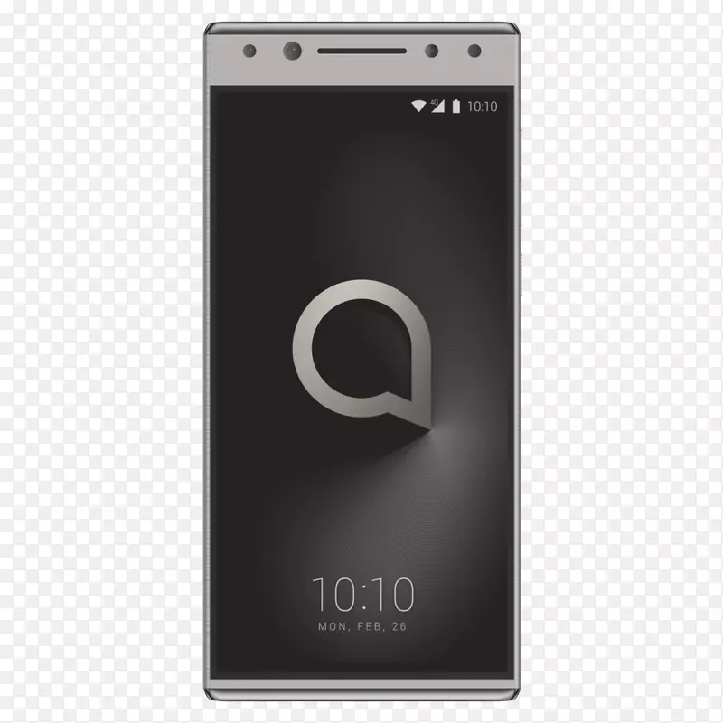 Alcatel�ƶ������ֻ�2018���ƶ�������android-������-������