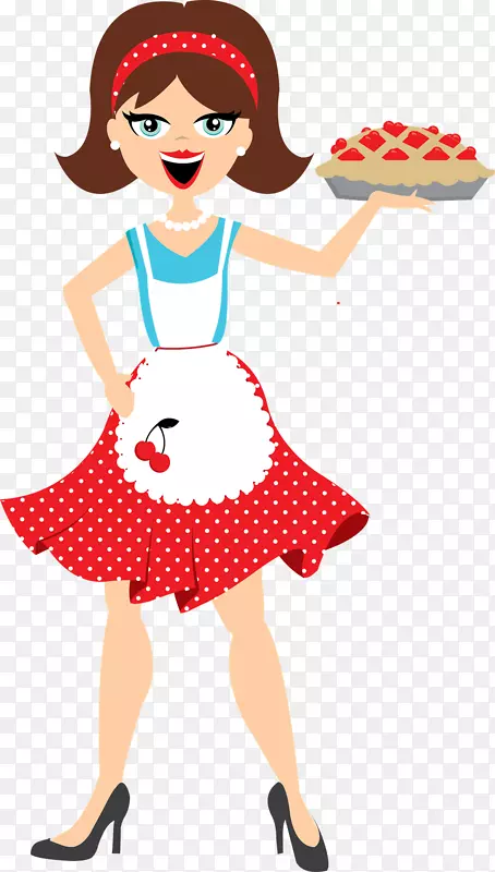 ������ͼʦֽ����Ա-������