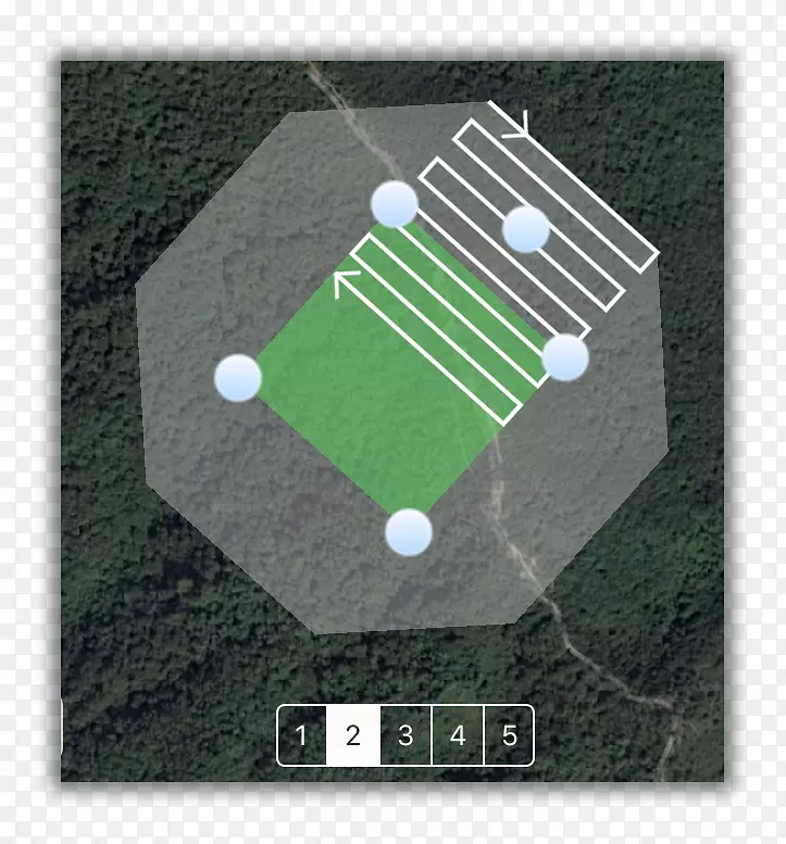 APP�̵������������߰�-����·��-������