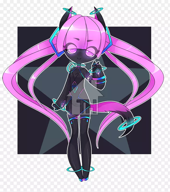 ƽ�����-������