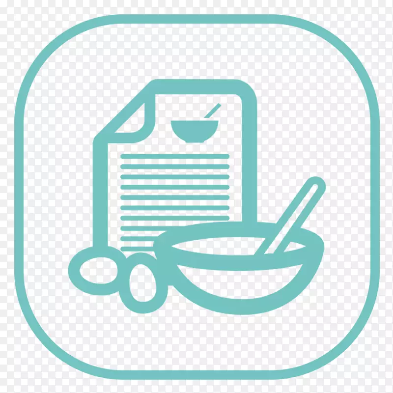 �����ڱ�ʳ�׵���ͼ��ʳ��-������