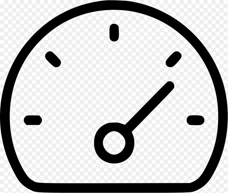 ����ͼ������-���ٱ�-������