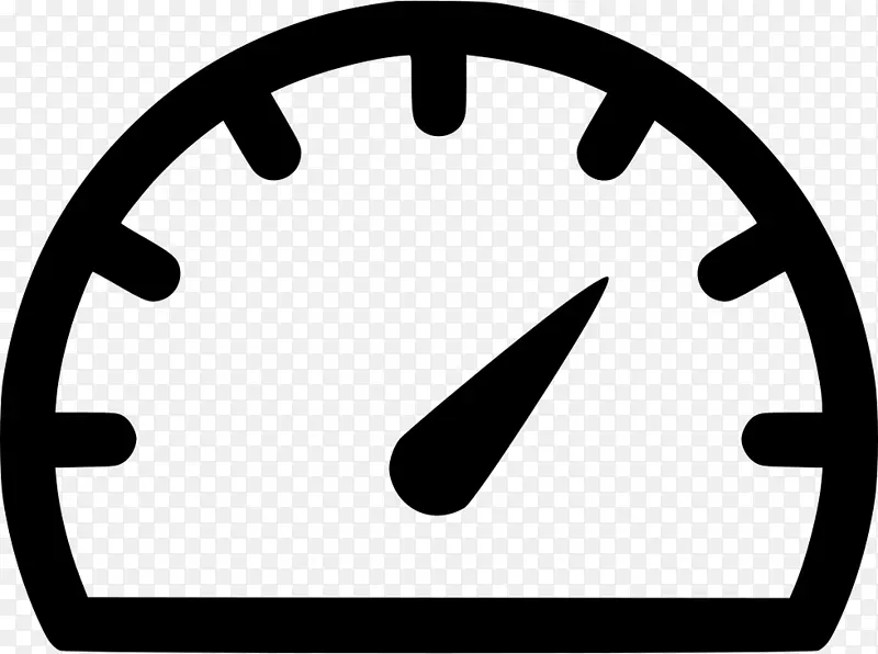 �����ٶȼƼ����ͼ��.�ٶȼ�-������