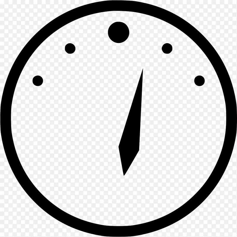 ����ͼ��ǧ�򲩿�-������